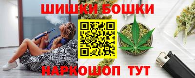 a pvp Бузулук