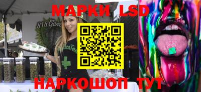 a pvp Бузулук