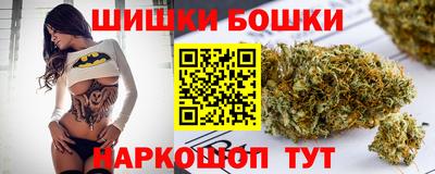2c-b Будённовск