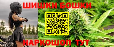 a pvp Бузулук