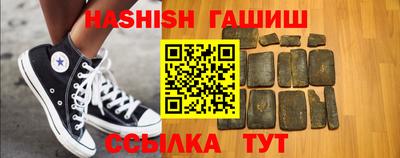 a pvp Бузулук